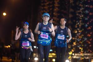 BIB: 4610, 4457
                            <button type="button" onclick="openModal(18284004)" class="btn btn-primary btn-sm float-right btn-popup" data-toggle="modal" data-target=".modal-high-quality">
                        <i class="fas fa-shopping-cart"></i> Add to Cart
                    </button>
                                            <button type="button" onclick="isThisMe(18284004, true)" class="btn btn-success btn-sm float-right btn-popup btn-isme hidden" data-toggle="tooltip" data-placement="bottom" title="นี่คือรูปของคุณใช่ไหม คลิกที่นี่เพื่อเอาเข้าอัลบั้ม">
                        <i class="fas fa-plus"></i> Add to album
                    </button>
                    <button type="button" onclick="isThisMe(18284004, false)" class="btn btn-warning btn-sm float-right btn-popup btn-isnotme hidden">
                        <i class="fas fa-ban"></i> Remove from album
                    </button>